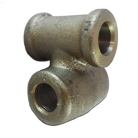 Aftermarket 2300A, 2400A, 2424, 2500A, Hydro 704207R3